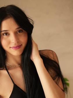 Mujeres 662906442
