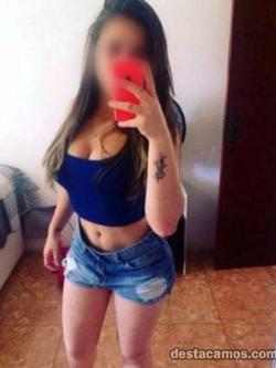 Mujeres 653541655