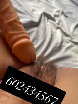 Mujeres 602434567