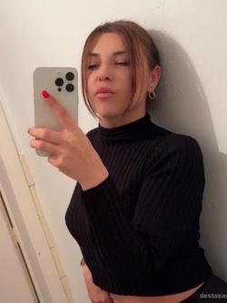 Mujeres 742051304