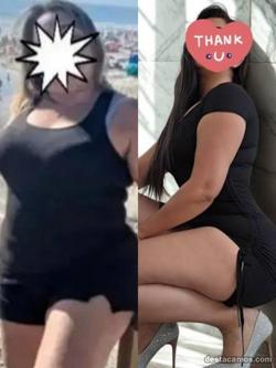 Mujeres 614262015