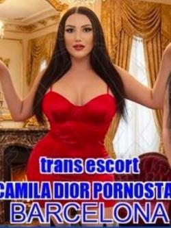 Trans 692511107