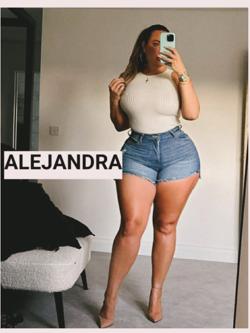 Mujeres 603337287