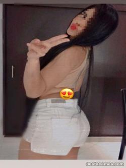 Mujeres 611209514