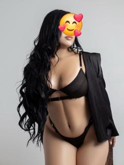 Mujeres 642320987