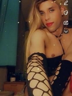 Trans 641399656