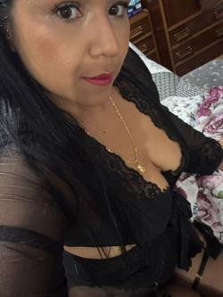 Mujeres 642973719