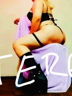 Mujeres 604246397