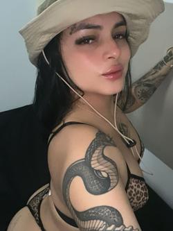 Mujeres 641649724