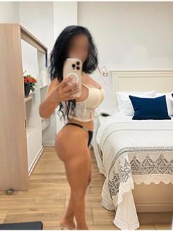 Mujeres 627708535