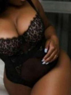 Mujeres 613450328
