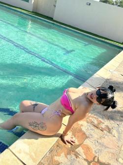 Mujeres 645942130