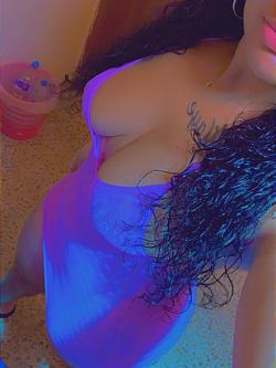 Mujeres 643491354