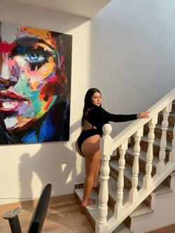 Mujeres 604211518