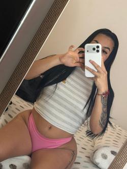 Mujeres 672517032