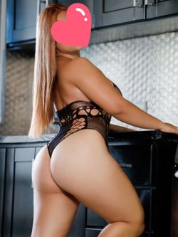 Mujeres 652601757