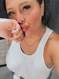 Mujeres 611334815