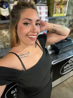 Mujeres 613402917