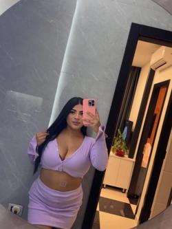 Mujeres 624808665