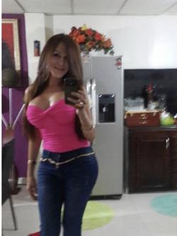Trans 603432762