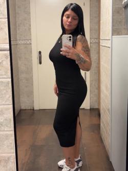Mujeres 613708098