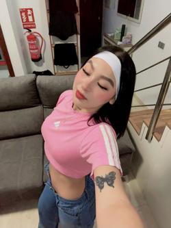 Mujeres 611318465