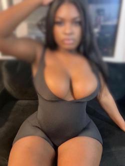 Mujeres 613159212