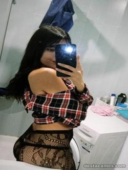 Mujeres 622453877