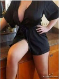 Mujeres 641426647