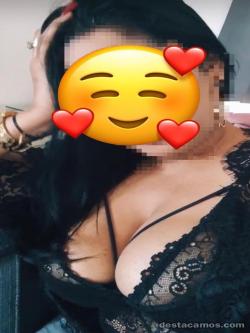 Mujeres 641722790