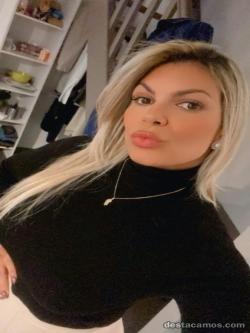 Mujeres 674867225
