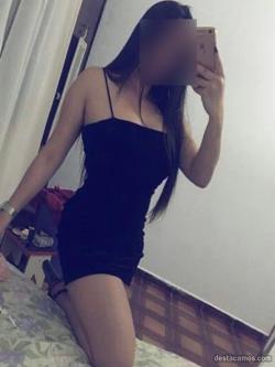 Mujeres 643854209