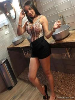 Mujeres 634005285