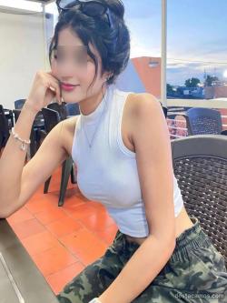 Mujeres 666117488