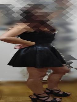 Mujeres 638188503