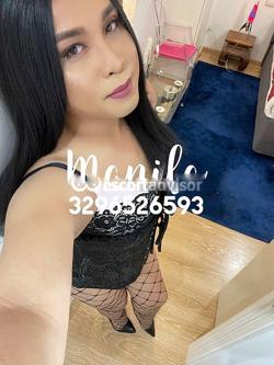 Premium only