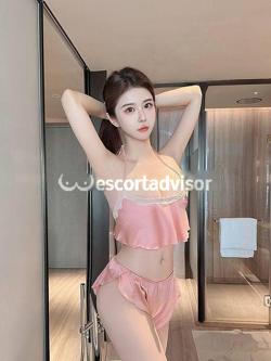 Escort 3204713345