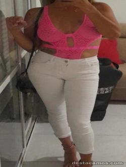 Mujeres 661863164