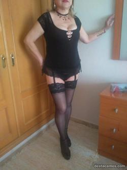 Mujeres 655512958