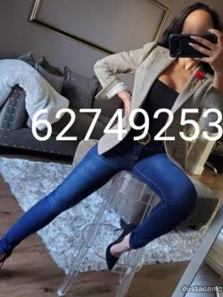 Mujeres 627492530