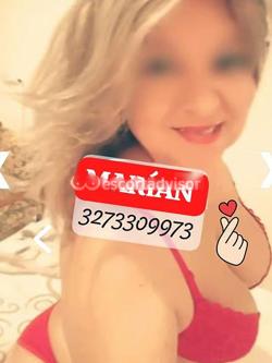 Premium only