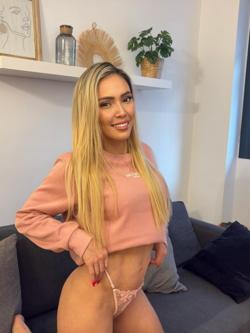 Mujeres 663376927