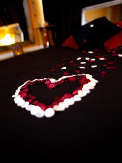 Mujeres 603961007