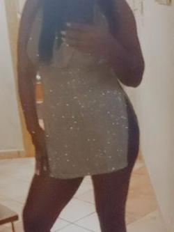Mujeres 672862490