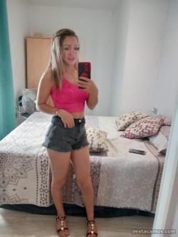 Mujeres 685327205