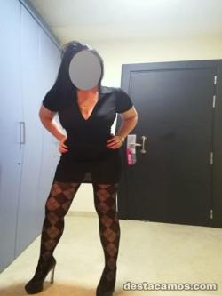 Mujeres 655231304