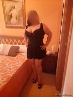 Mujeres 613428376