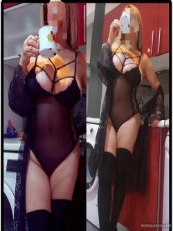 Mujeres 641859209