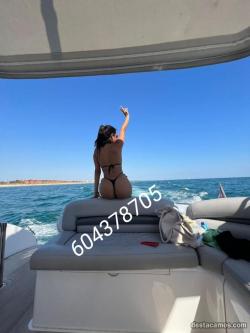 Mujeres 604378705