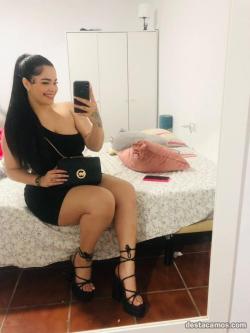 Mujeres 600110016